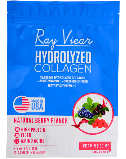 ซองตั้ง ติดซิป